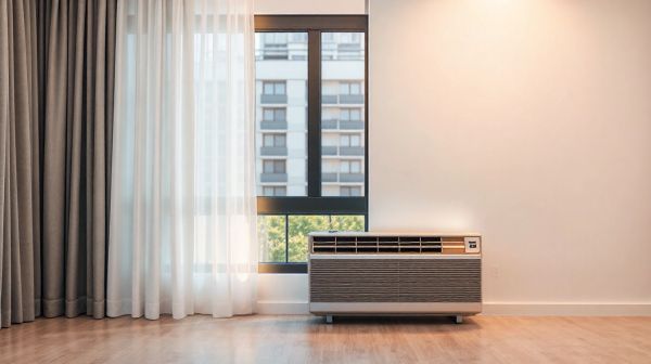 10 étapes essentielles pour installer la climatisation chez vous