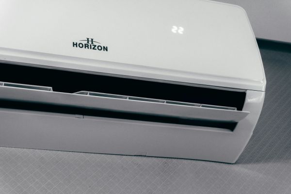10 étapes essentielles pour installer la climatisation chez vous