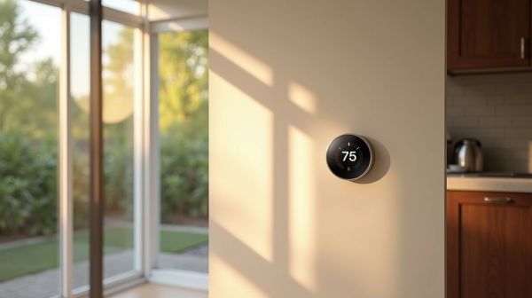 Choisir un chauffe-eau thermodynamique pour réduire vos factures