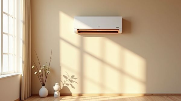 Comment bien réaliser l'installation de climatisation chez soi ?