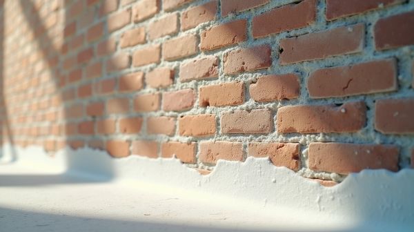 Isolation thermique extérieure : techniques et matériaux pour vos travaux