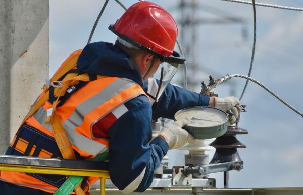 Les avantages de l'audit énergétique pour les entreprises tunisiennes