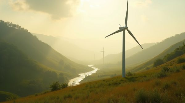 Pourquoi choisir Photo écologie pour vos travaux énergétiques