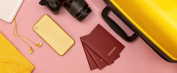 Trouvez Tout Ce Dont Vous Avez Besoin : High-Tech, Maison, Beauté et Plus Encore!