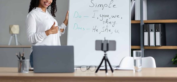 Formation continue à Lisieux : boostez votre carrière dès maintenant !