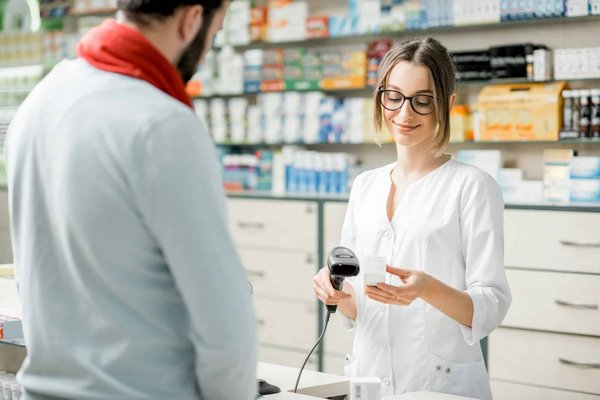 Guide pour trouver une pharmacie de garde à metz