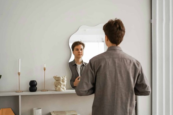 Meilleur site de rencontre cougar : qui peut s'inscrire ?